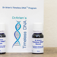 Hermanus - Ariani Health Solutions - DNA Program