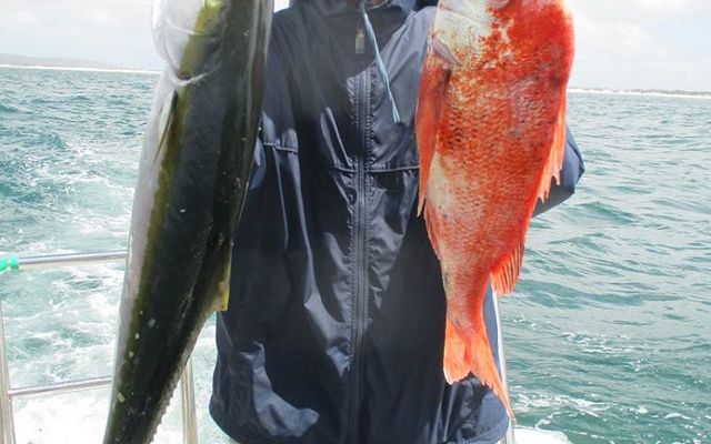 88009184_3127661103934031_3561448411544682496_o_1582880171