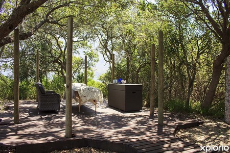 stanford_beauty_salon_milkwood_spa_nature_trestments_1582895108