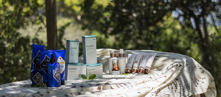 stanford_beauty_salon_milkwood_spa_outside_massages_and_treatments_1582895175