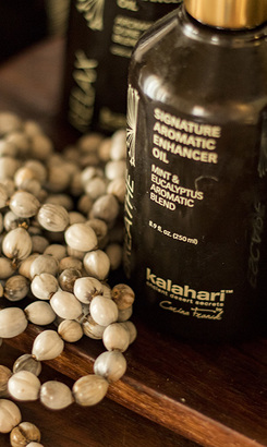 stanford_beauty_salon_milkwood_spa_beads_with_local_products_1582895290