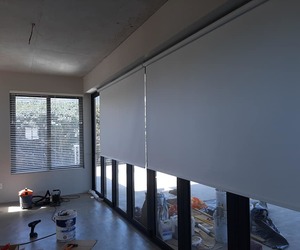 Interesting Facts About Kanga Roller Ranges