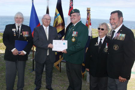 IMG_0655_1__1583214732