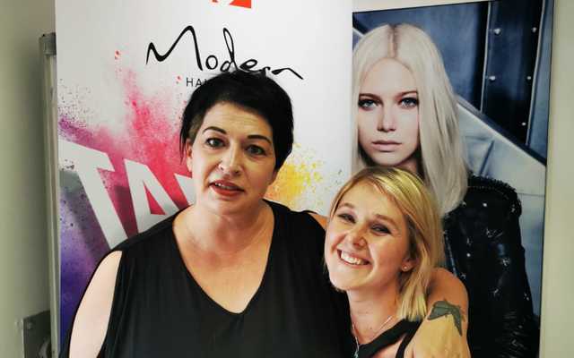 WhatsApp_Image_2020_03_02_at_13.12.37_1583215327