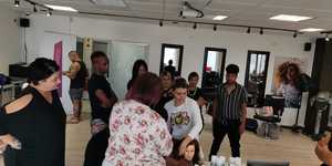 WhatsApp_Image_2020_03_02_at_13.12.38_1583215328