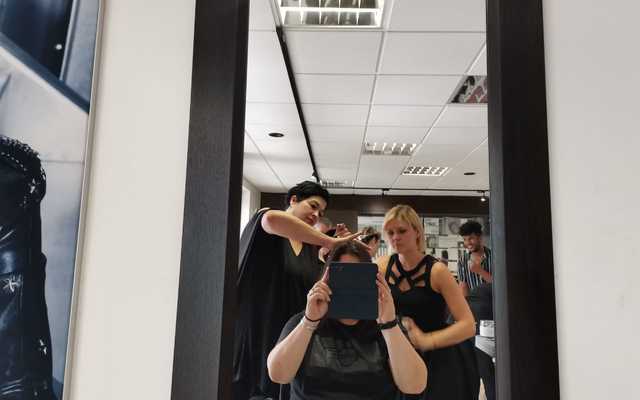 WhatsApp_Image_2020_03_02_at_13.12.39_1_1583215329