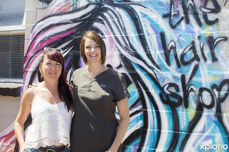 pringle_bay_salons_barefoot_and_beautiful_team_1583218846