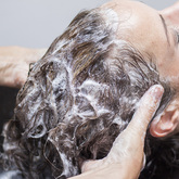 Pringle Bay - Meraki Beauty and Oggy Oggy Hair Shop -  Hiar Washes