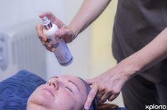 pringle_bay_salons_barefoot_and_beautiful_quality_products_1583219311