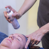 Pringle Bay - Meraki Beauty and Oggy Oggy Hair Shop - Quality Products