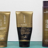  Meraki Beauty and Oggy Oggy Hair Shop - Products For Sale