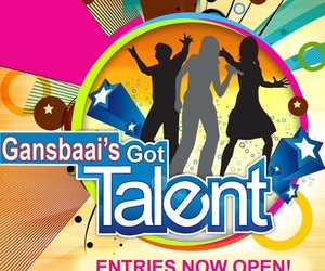 Gansbaai's Got Talent 2020