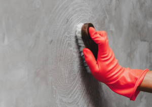 Painting hacks that will save you money