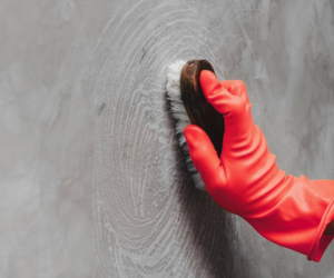 Painting hacks that will save you money