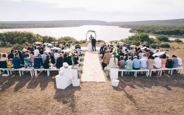 46250725_10156498534061677_8293536051339722752_o_1583305597