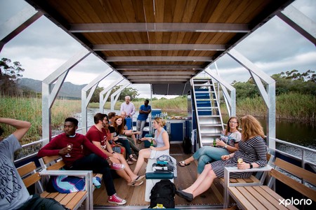 Lady_stanford_lower_deck_1519734845_1583307715