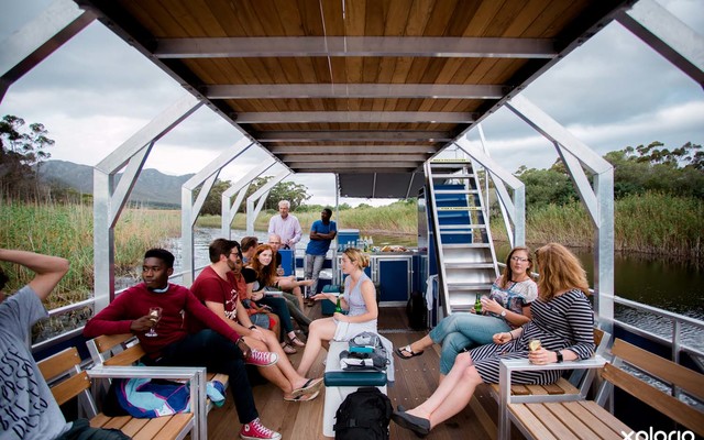 Lady_stanford_lower_deck_1519734845_1583307715 Lady_stanford_lower_deck_1519734845_1583307715