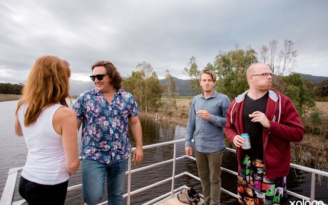 lady_stanford_snacking_top_deck_1575894571_1583307715 lady_stanford_snacking_top_deck_1575894571_1583307715