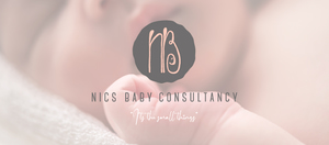 NICS Baby Consultancy - For All The New Mommies!