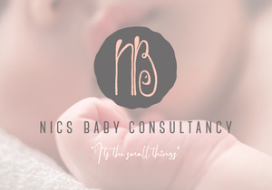 NICS Baby Consultancy - For All The New Mommies!