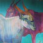 Bachelor Boys - Milly Jones Art - Pringle Bay & Rooi Els Bachelor Boys - Milly Jones Art - Pringle Bay & Rooi Els