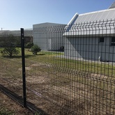 Fencing Installation in Struisbaai - The Beach House Hub - Gansbaai