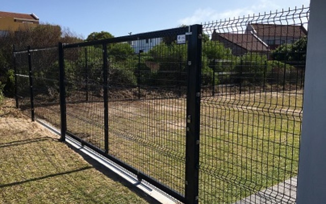 IMG_2745_resized_2__1583389525