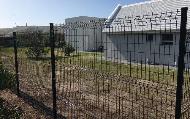 IMG_2753_resized_1__1583389526