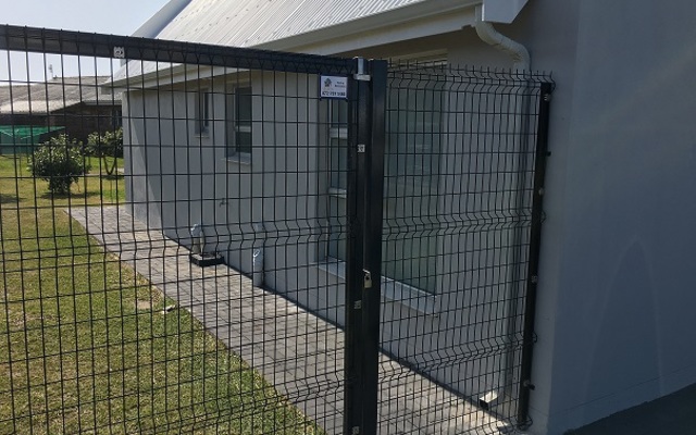 IMG_2755_resized_1__1583389526