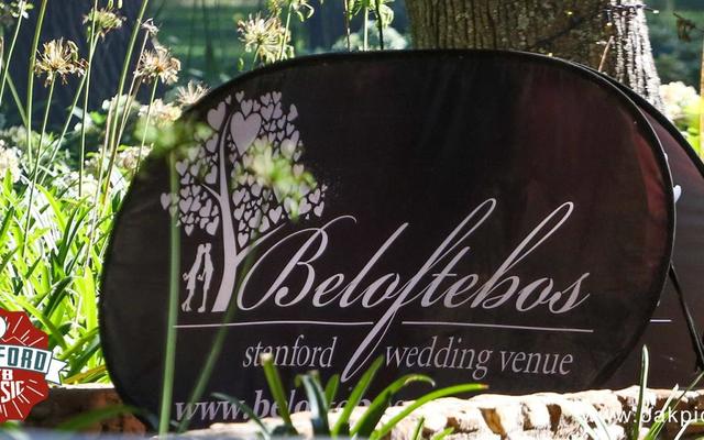 WhatsApp_Image_2020_03_05_at_04.58.58_1583396655