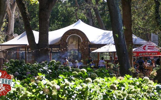 WhatsApp_Image_2020_03_05_at_04.59.00_1583396657