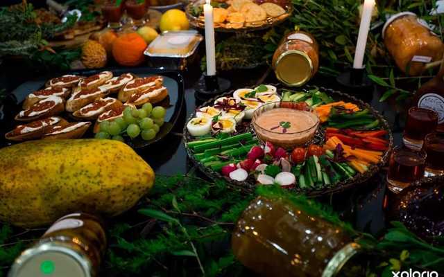 68903829_487648041798809_4817137853500751872_o_1583408010