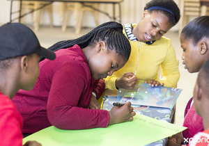 Tutoring Services and Fees