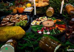 Workshops & Programmes