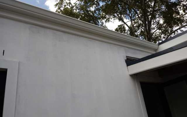 WhatsApp_Image_2020_03_05_at_15.24.49_1583477839 WhatsApp_Image_2020_03_05_at_15.24.49_1583477839