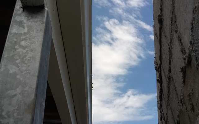 WhatsApp_Image_2020_03_05_at_15.24.50_1583477839 WhatsApp_Image_2020_03_05_at_15.24.50_1583477839