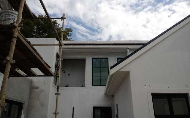 WhatsApp_Image_2020_03_05_at_15.24.50_1_1583477840 WhatsApp_Image_2020_03_05_at_15.24.50_1_1583477840