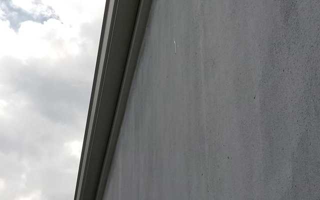 WhatsApp_Image_2020_03_05_at_15.24.51_1583477840 WhatsApp_Image_2020_03_05_at_15.24.51_1583477840