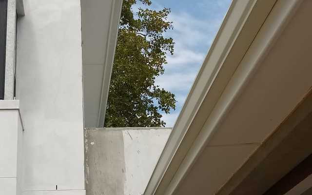 WhatsApp_Image_2020_03_05_at_15.24.51_1_1583477841 WhatsApp_Image_2020_03_05_at_15.24.51_1_1583477841