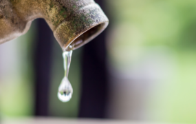 This new certificate will be mandatory when selling your home