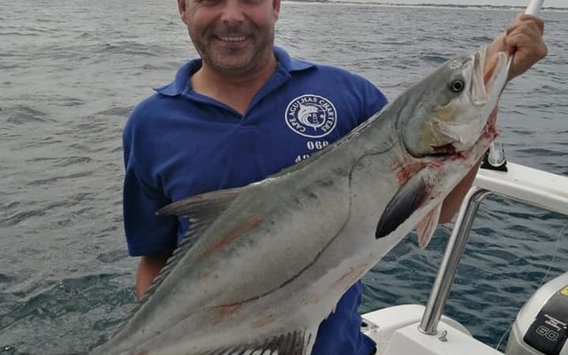 88261194_3142599865773488_8343977057797013504_n_1583492864