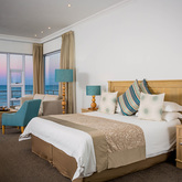 Arniston Spa Hotel - Luxury Sea View Guest Room