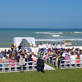 Arniston Spa Hotel - Wedding