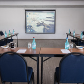 Arniston Spa Hotel - Conference Facilities