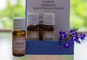 Beste manier om Essensiële Olies te gebruik