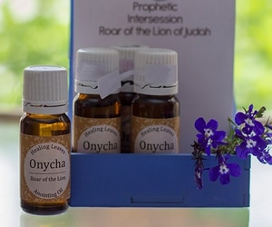 Beste manier om Essensiële Olies te gebruik