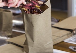 Ever Wondered - Biltong Related Questions