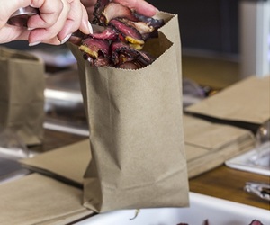 Ever Wondered - Biltong Related Questions