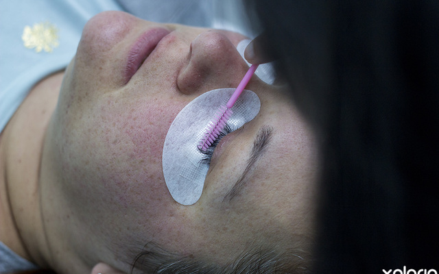 pringle_bay_beauty_salon_hair_at_pringle_by_salaama_thomas_lash_brushing_1574256449_1583757903