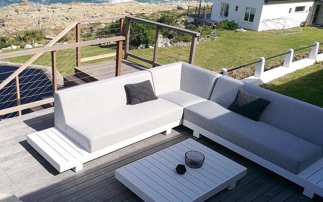 87397113_2641322222757801_866131454327783424_n_1583758635